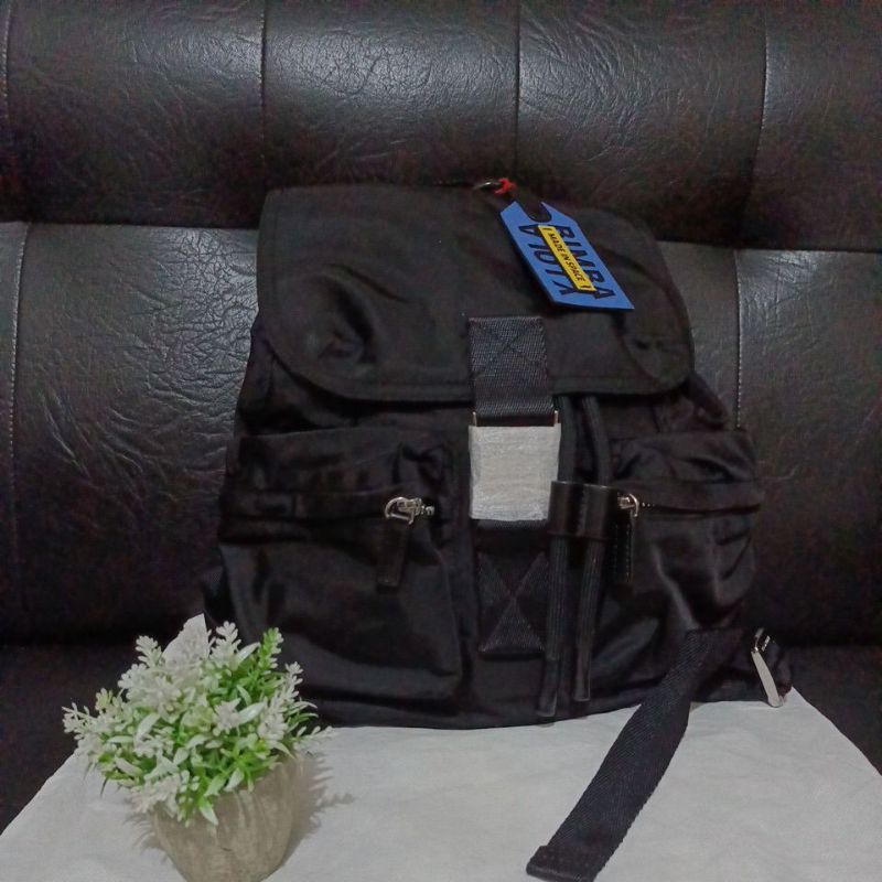 ❌sold❌ Ransel bimba Y Lola