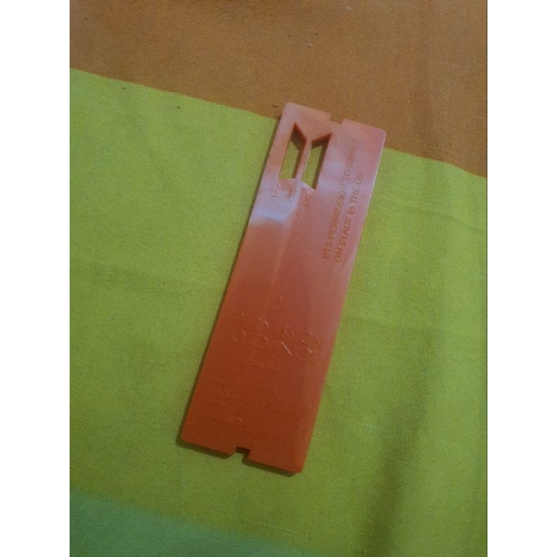 [booked] bts digicode ptd