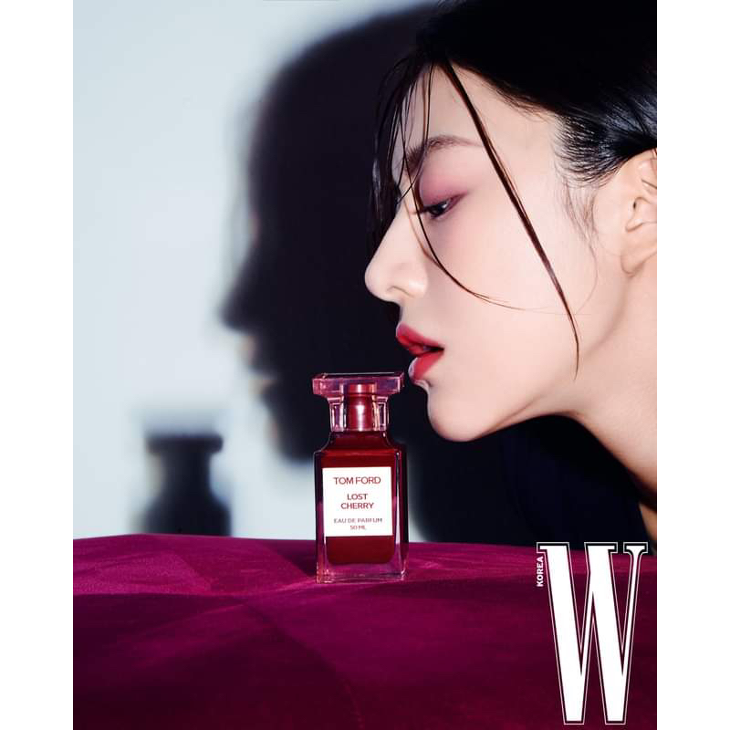 Tom Ford Parfum Lost Cherry EDP 100ml