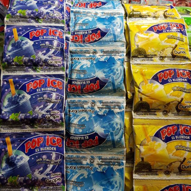 

D52 Pop Ice Renceng isi 1 sachet 62