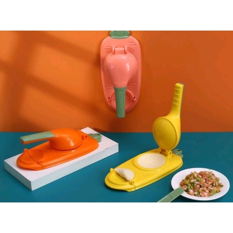 

Pesanan alat kue sherly