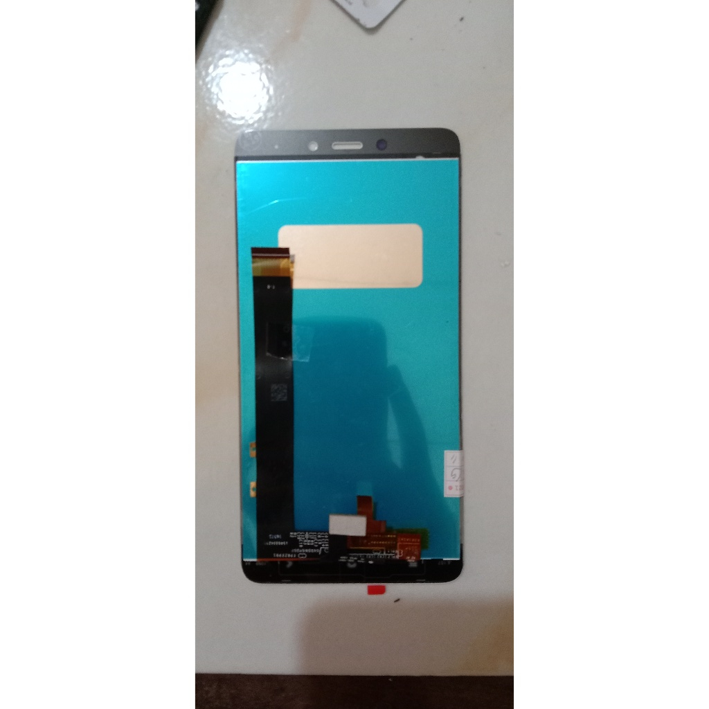 Lcd touchscreen xiaomi 4X