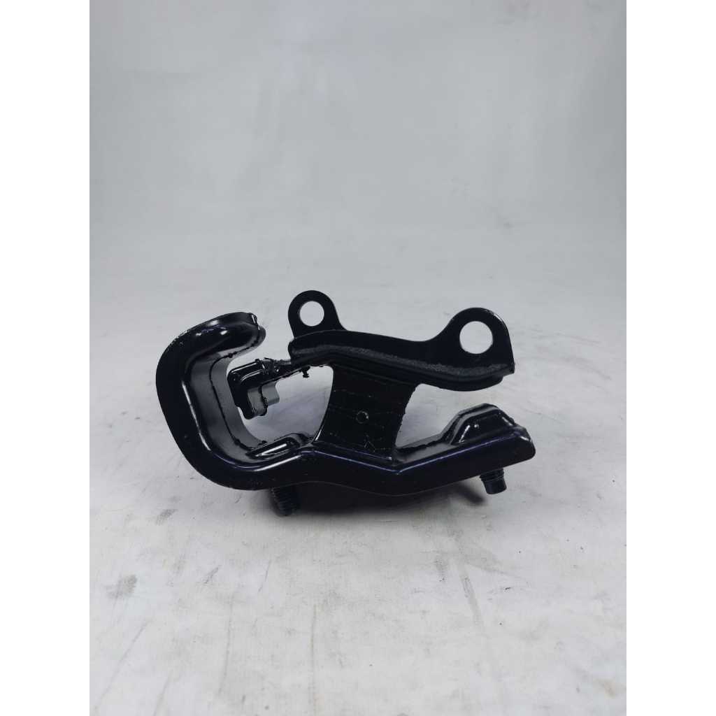 Engine Mounting Kiri Honda Accord 1998-2001 3.0 CC 50805 S87 A80