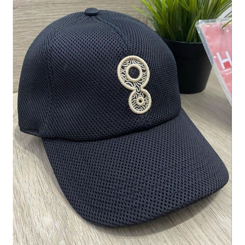 GREENLIGHT - TOPI BASEBALL PRIA GREENLIGHT ORIGINAL