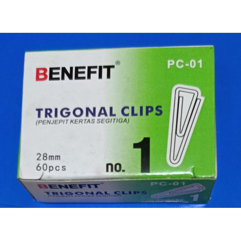 

trigonal clipbenetifno1