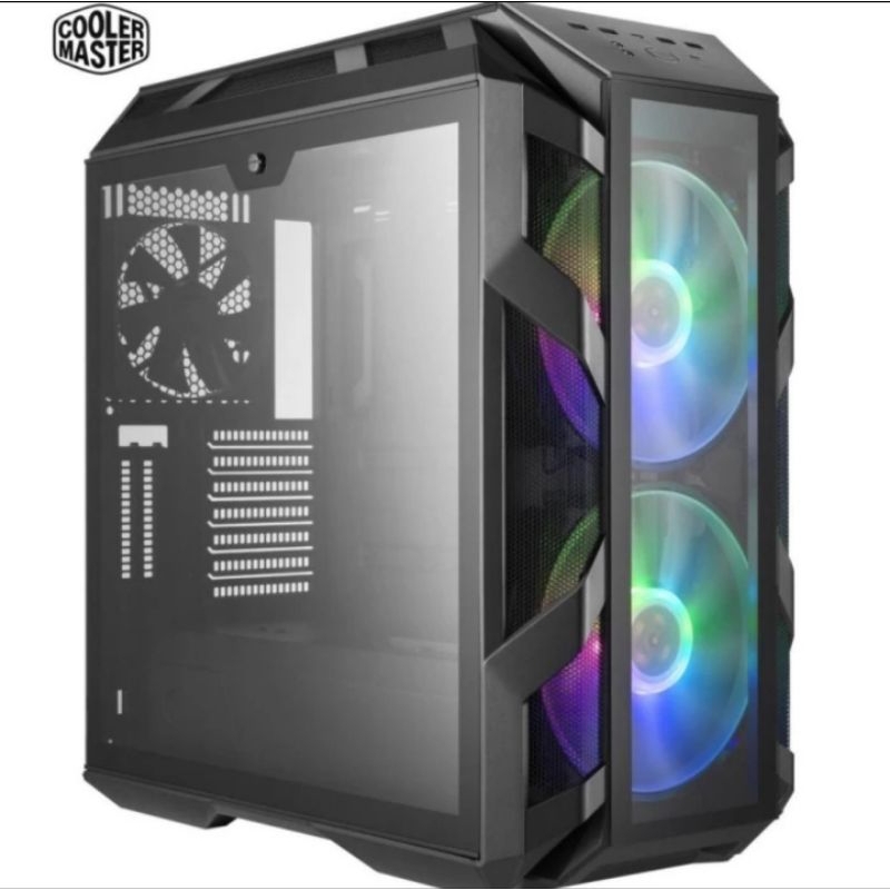 PC GAMING SULTAN CORE i9 RTX 3090 RAM 32GB