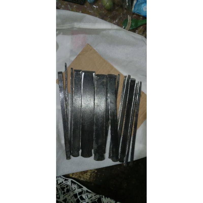 pahat ukir jepara klassik