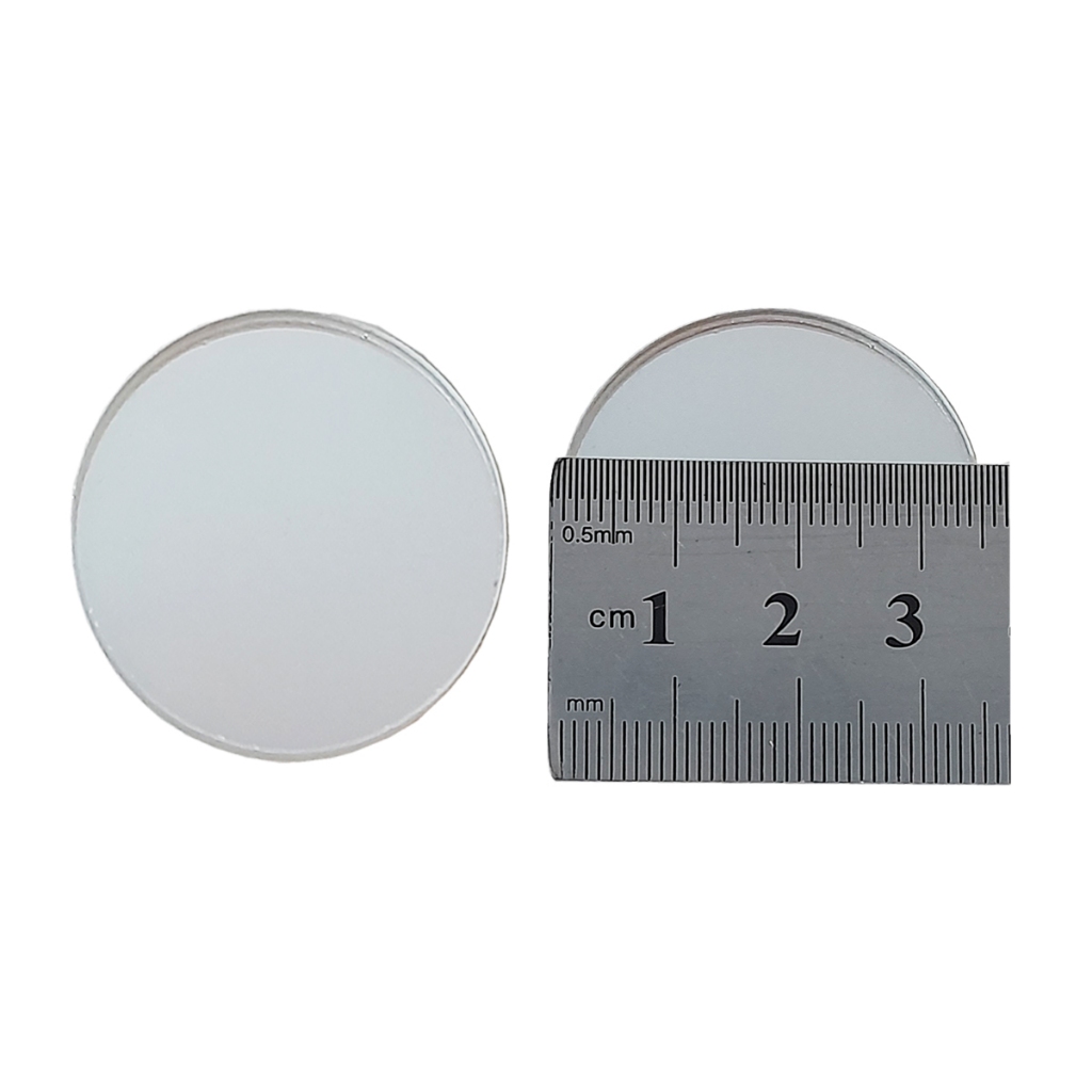 Kaca Infrared Rework BGA Station