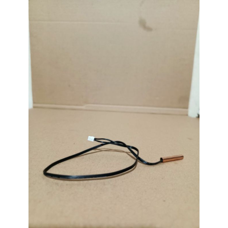 thermistor ac daikin thailand 15k