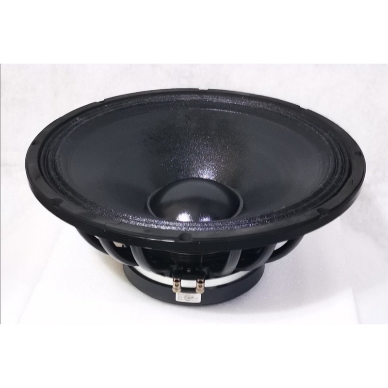 Komponen Speaker 18in FRAME CAKAR Merk STX 1844