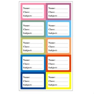 

InJO DECORRY (CPP) BUKU STIKER PVC FILM PELINDUNG BUKU TEKSTIL 10 LEMBAR BURAM TAHAN AIR DENGAN