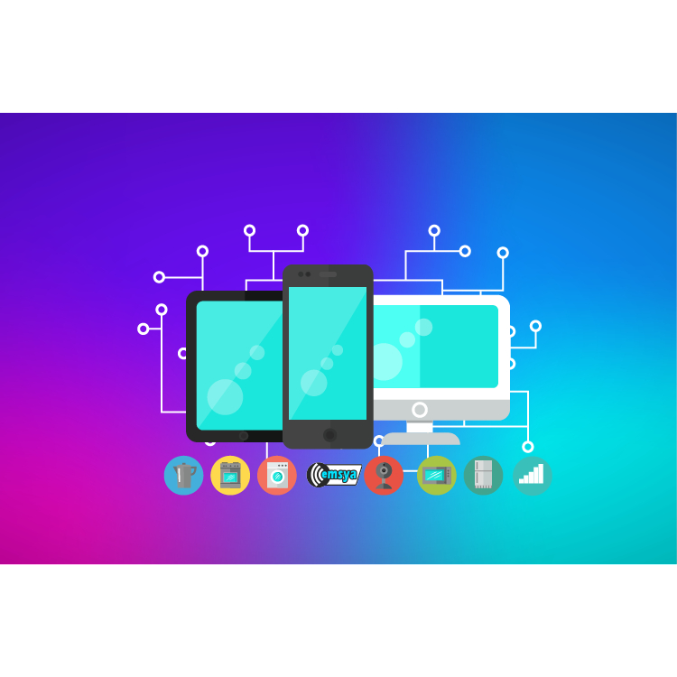 Login Page Mikrotik | Hotspot Login Page Custom | Request Semaunya