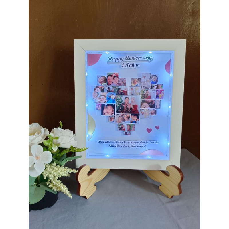 

kado unik