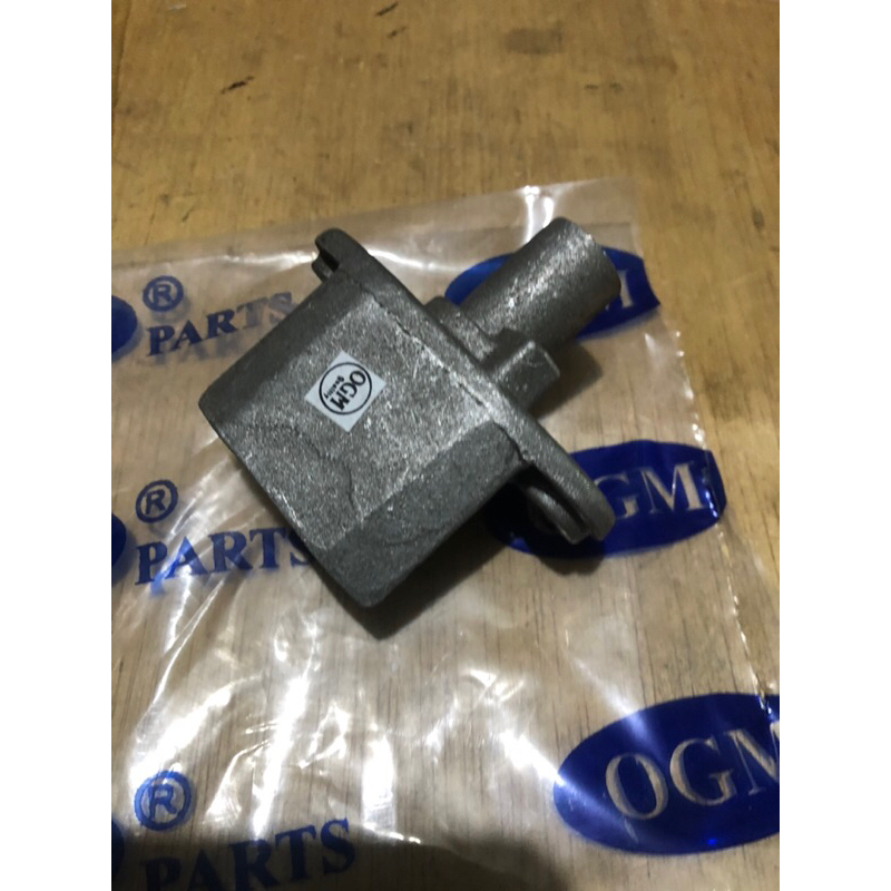 BOSH/BUSHING WIPER CANTER PS125/110