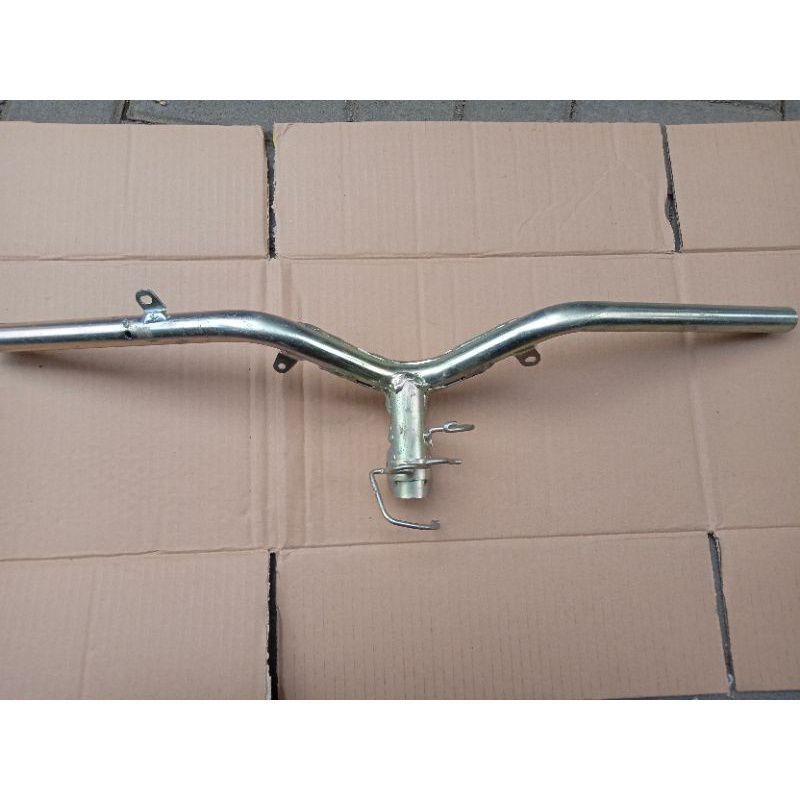 STANG STIR MIO J - MIO GT - SOUL GT 115 ORIGINAL