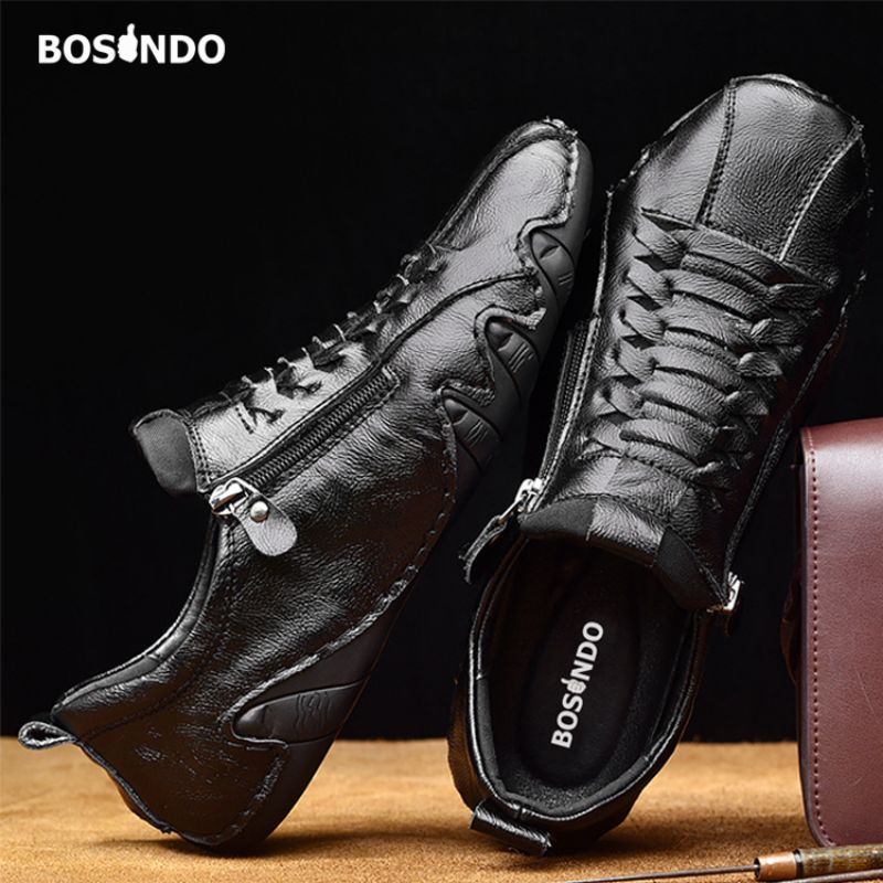 Sepatu B13~pantofel formal pria kulit sapi asli/Sepatu Kulit pria/Sepatu pria import/sepatu pria dew
