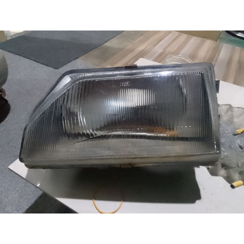 lampu sein utama civic wonder original