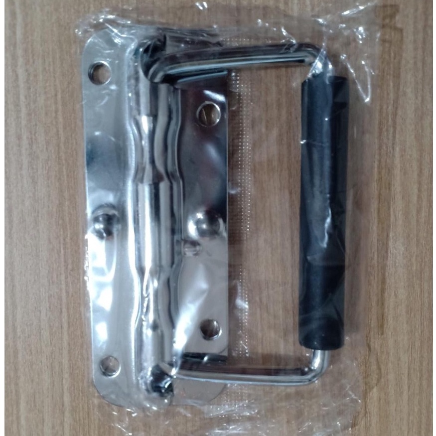 handel speaker BESI tempel Kecil  handel speker besi kecil