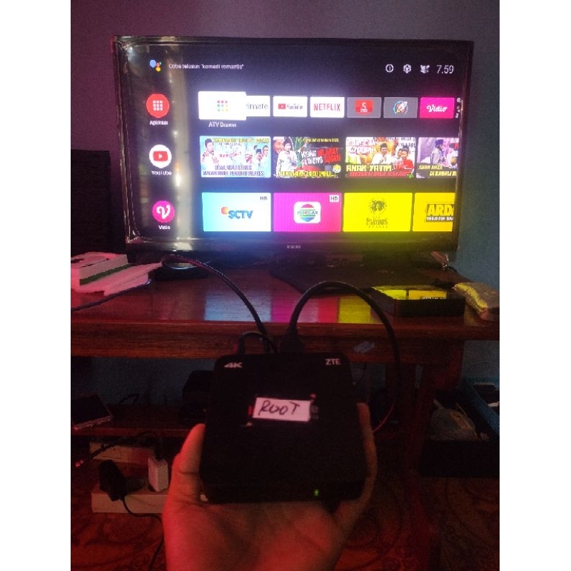 stb v5 root unlock fw ebs