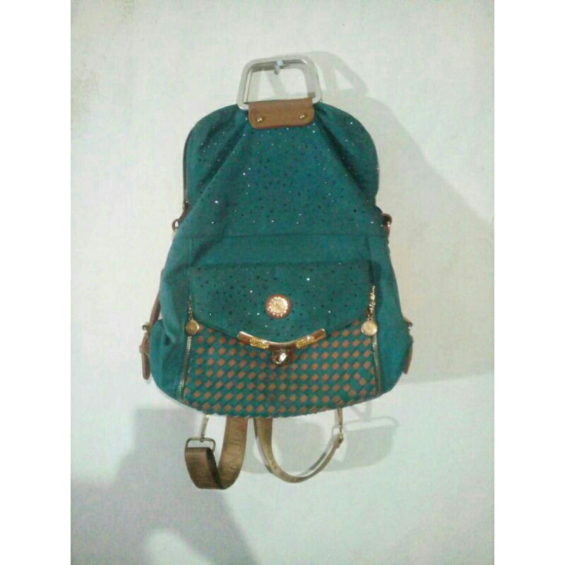 tas runsel mjl