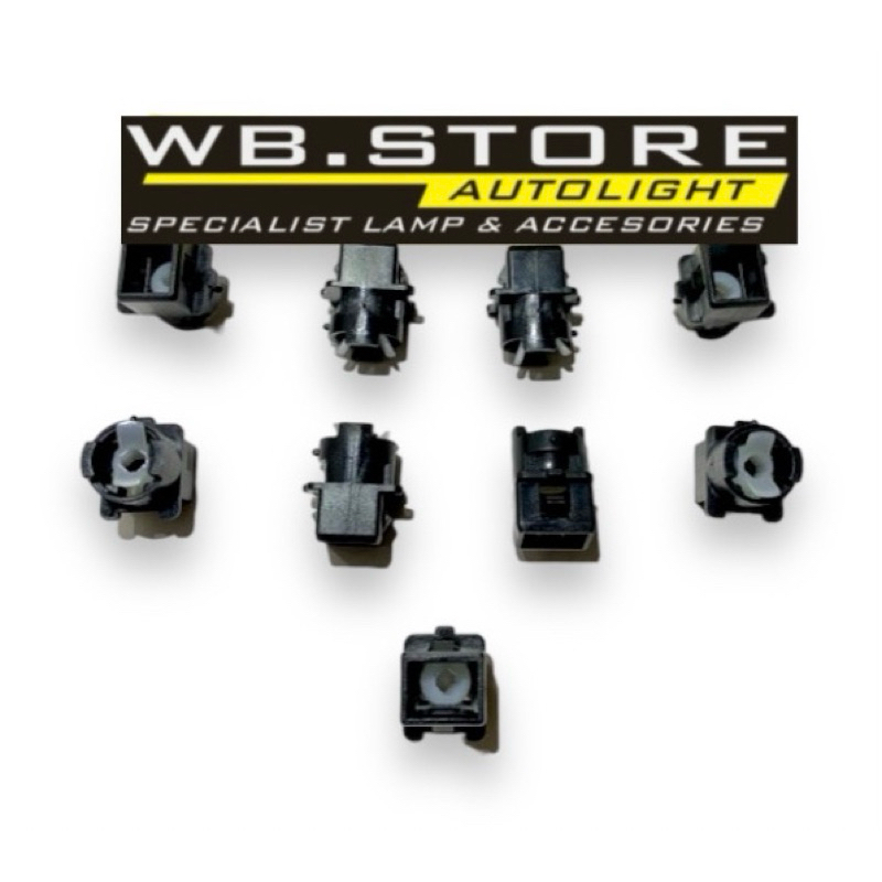 pivot pifot elektrik leveling baut headlamp head lamp untuk retrofit untuk elektrik leveling oem koi