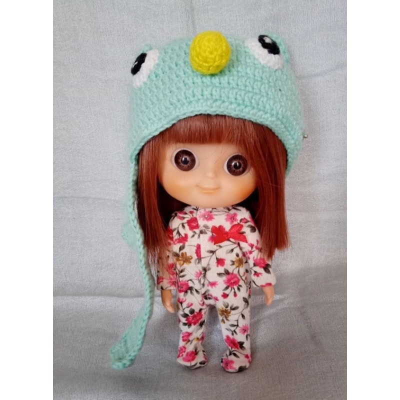boneka lucu boneka cantik boneka