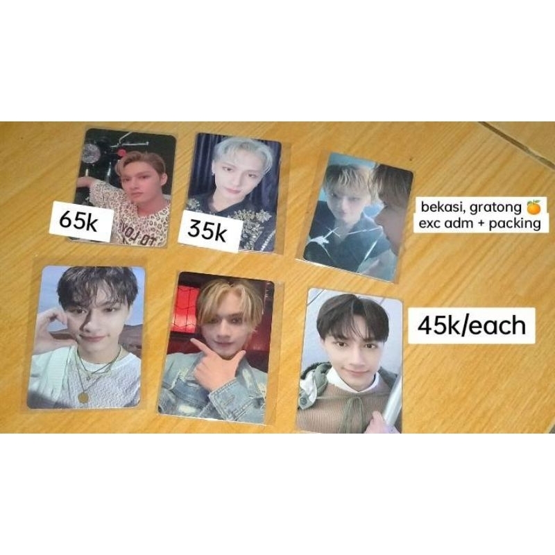 aab pc jun wonwoo mingyu scoups vernon dk seungkwan seventeen fml fts carver attacca semicolon going