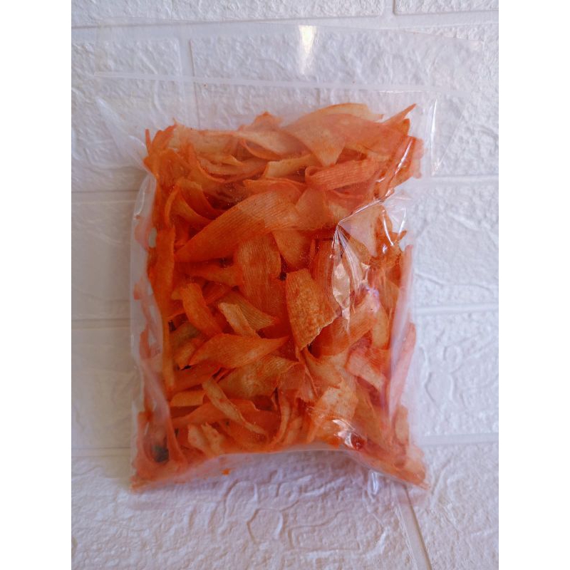 

BREKELE Varian rasa
