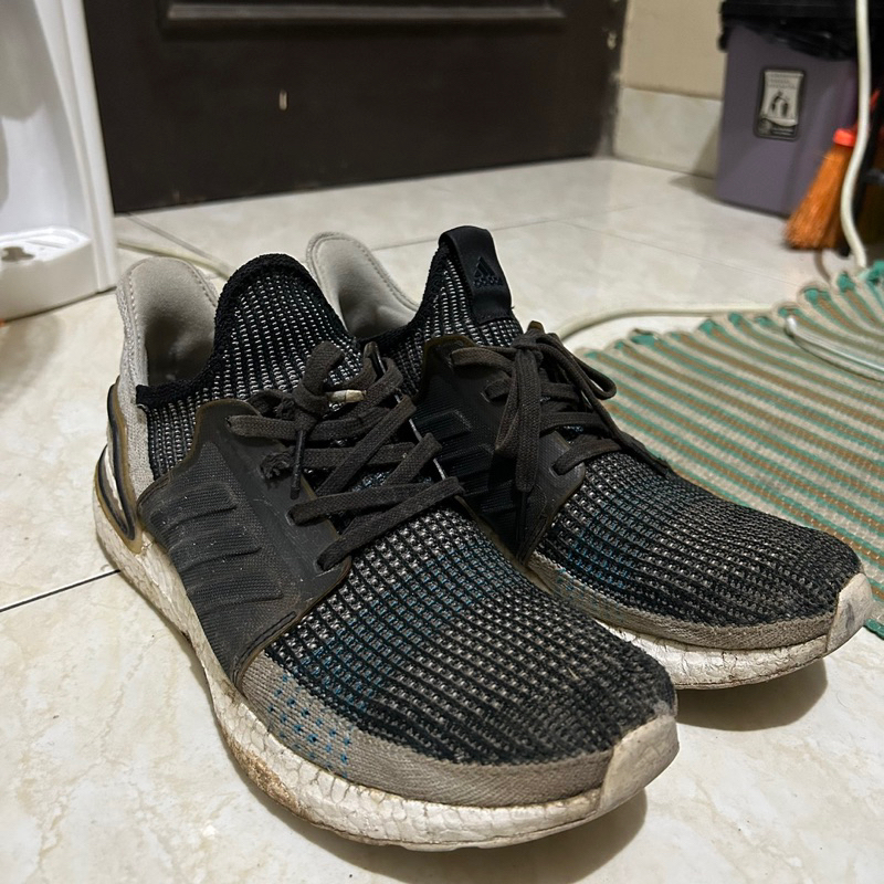 Adidas Ultraboost 19