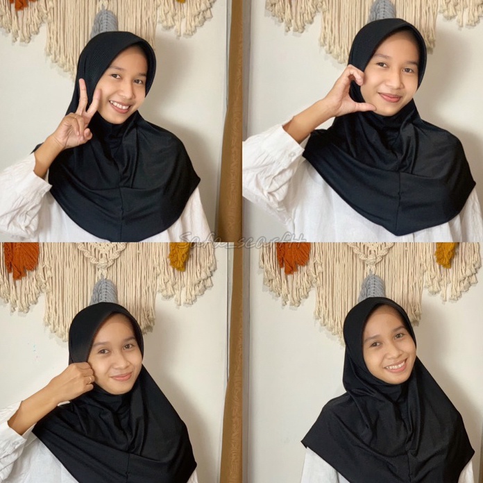 Kode IHB646 BERGO SPORT JERSEY SIZE M PREMIUM  BERGO JERSEY MENUTUP DADA  BERGO PET TEBAL  BERGO PET