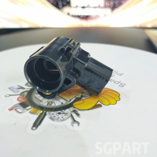 SENSOR TPS GENIO SENSOR TPS KOJ