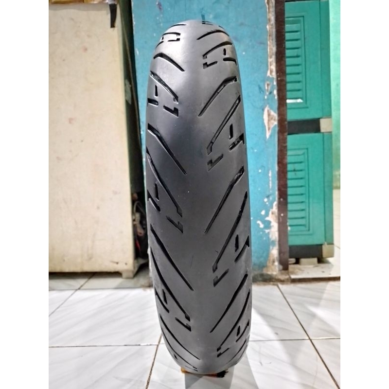 ASPIRA PREMIO SPORTIVO 110/80-17 TUBLES