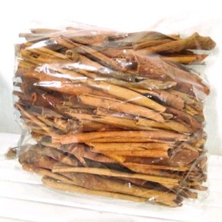 

Kayu manis keningar asalan 1000 gram