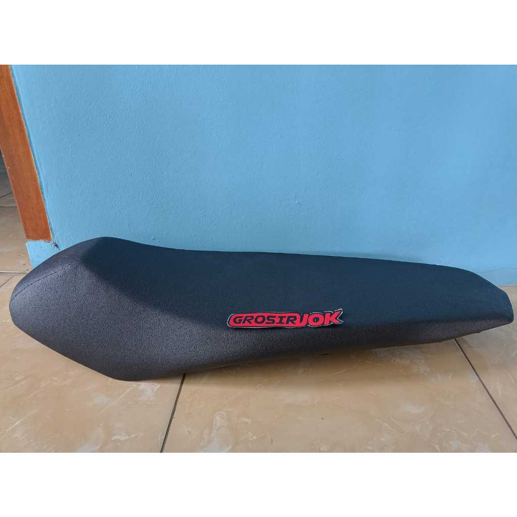 JOK MX KING 150 ROAD RACE/jok road race mx king-jok mx king road race