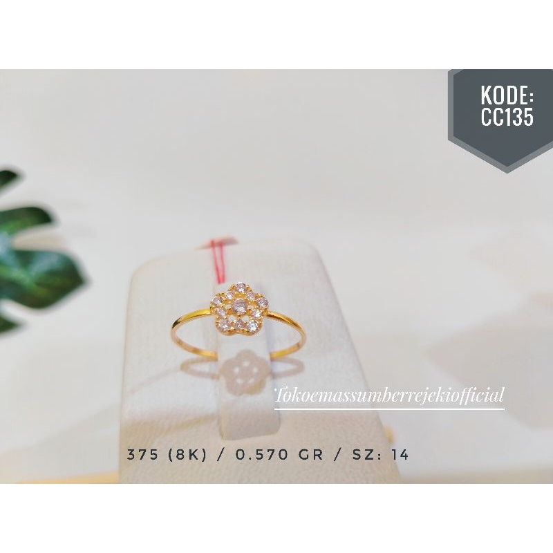 cincin model baru / cincin / cincin 375 / cincin 8k / cincin kadar 375 / cincin kadar 8k / cincin emas asli / cincin emas / cincin emas asli kadar 8k / cincin emas asli kadar 375