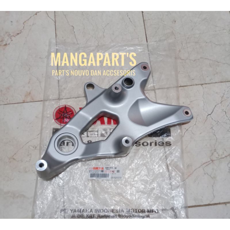 arm nouvo z arm nouvo lele swing arm nouvo z dan lele original arem nouvo z