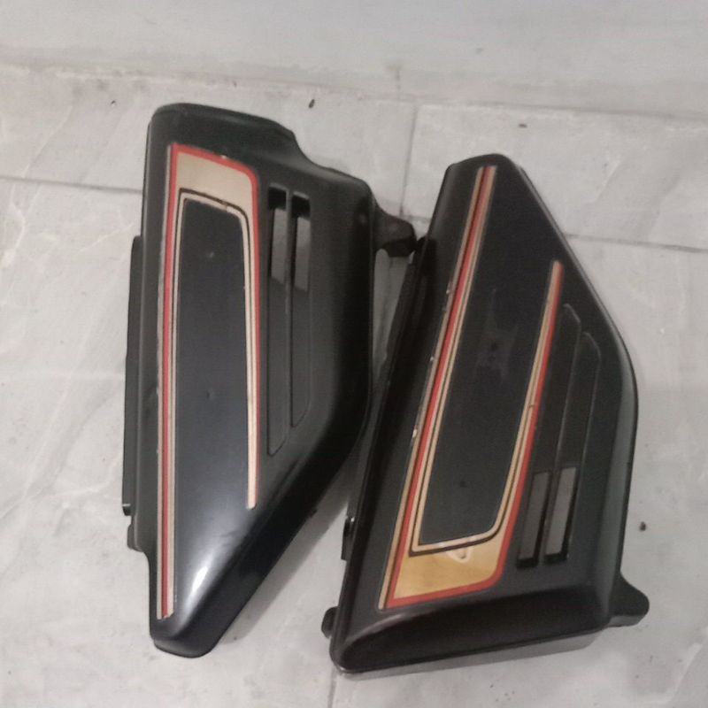 tepong gl 100 original RL