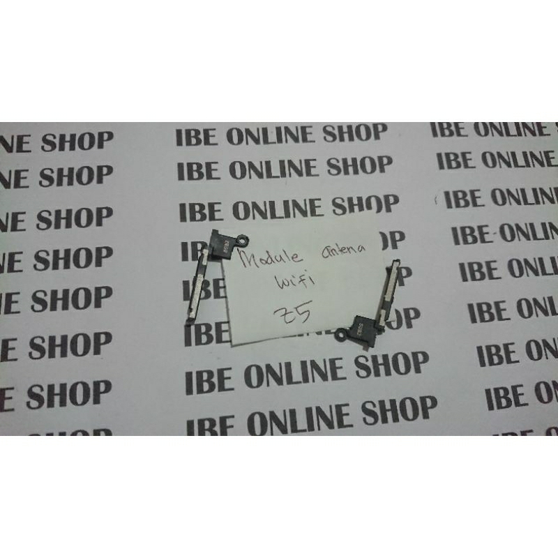 part off sony xperia z5 z5 single dual sim 5.2inchi au docomo global softbank sim tray module Blueto