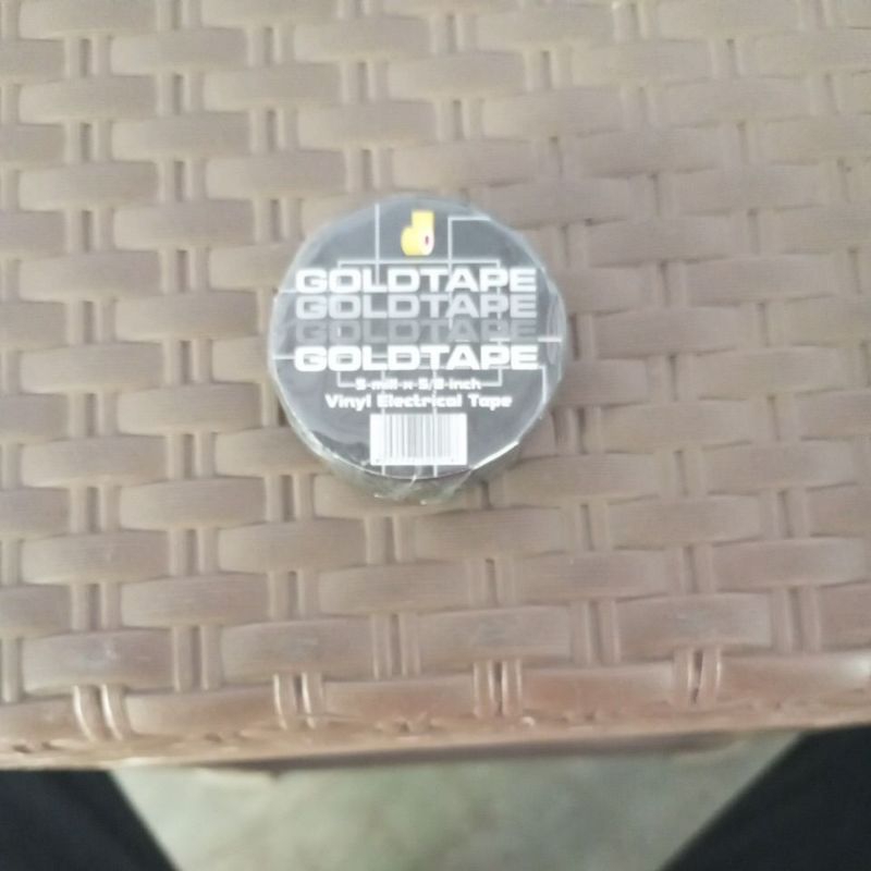 

solasi