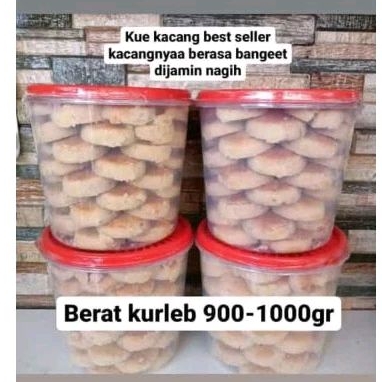 

kue kacang