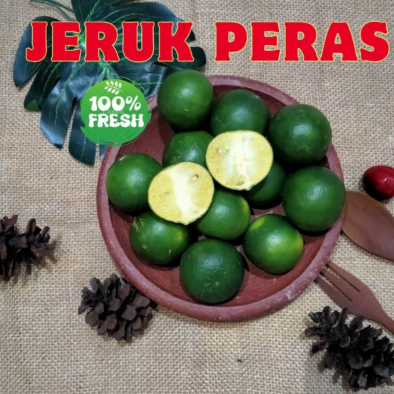 

Jeruk Peras Segar 1 kg /Wedangan Angkringan/Pilihan Tepat Untuk Kesehatan Keluarga/Citrus Senesis