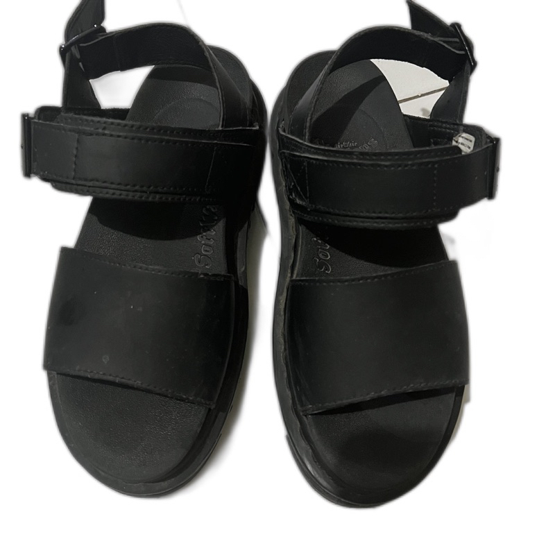 sandal doc martens / dr.martens ori ukuran 37