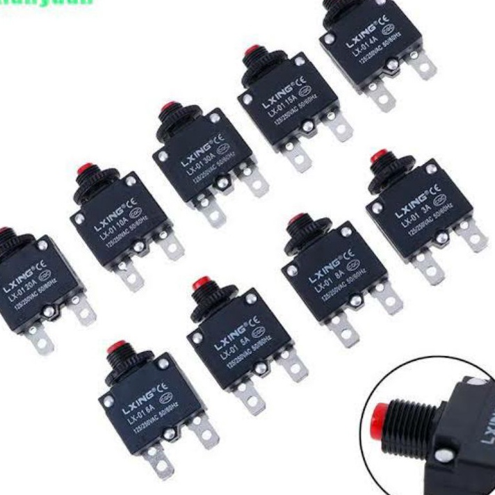 Kesempatan Terbatas Pompa air sible Overload OVER LOAD POMPA CELUP 3A 4A 5A 6A 8A 1A 15A 2A 3A Sirku