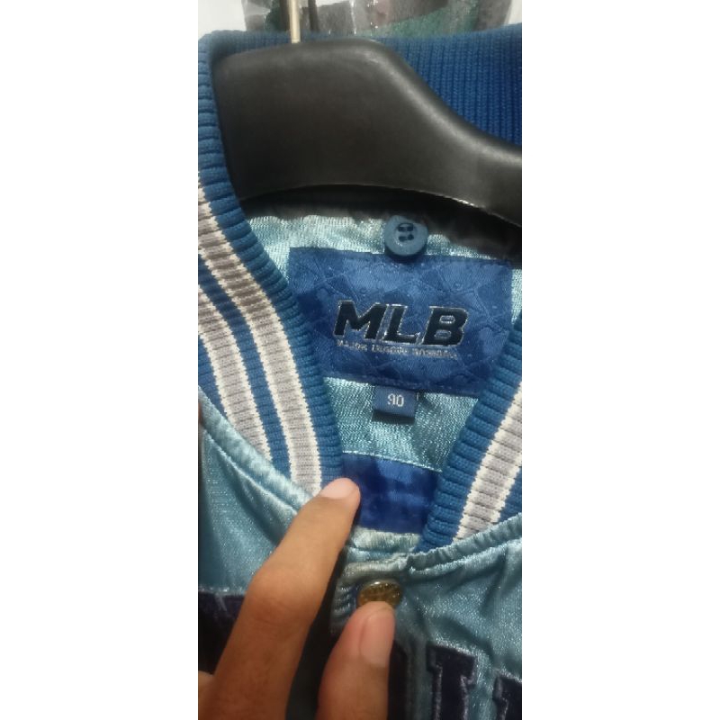 varsity mlb sandiego padres