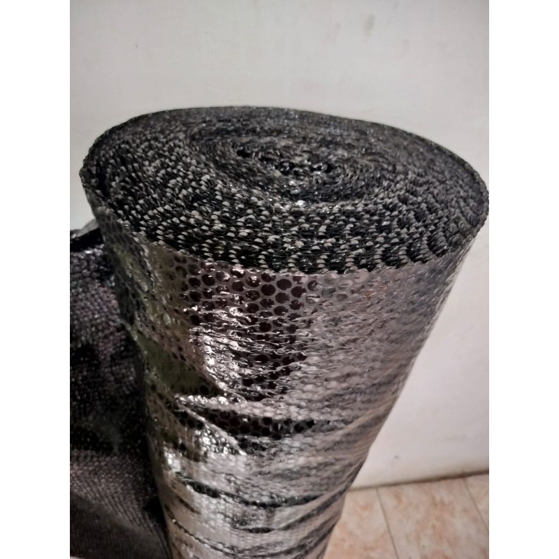 

TAMBAHAN PACKING BUBBLE WARP