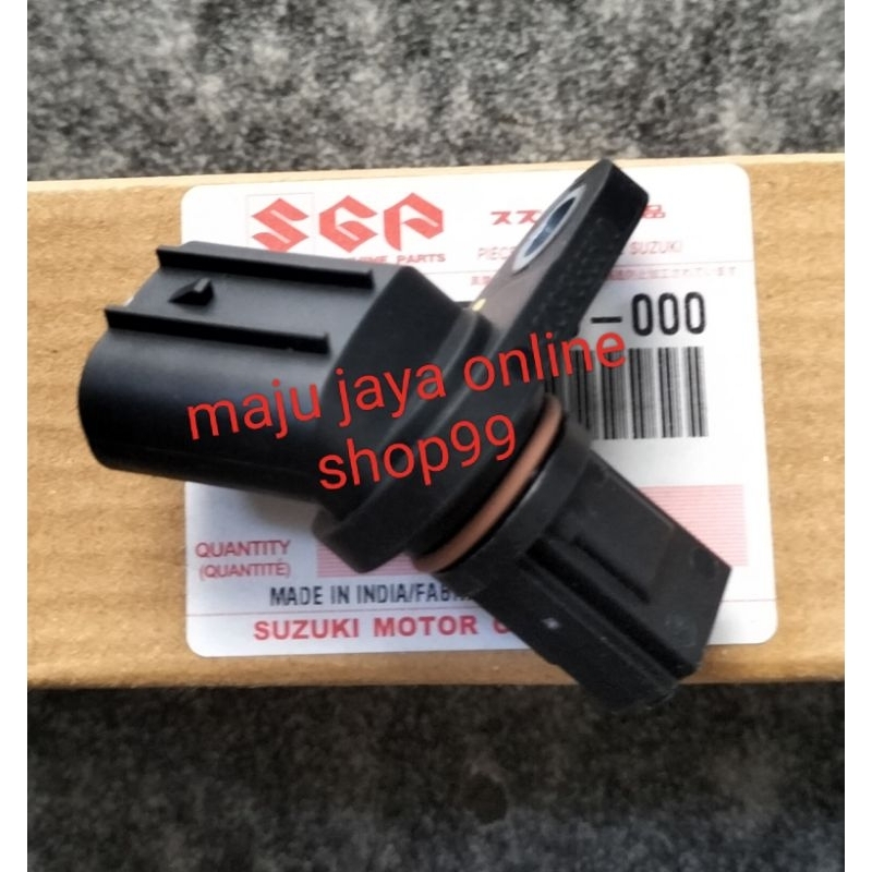 SENSOR speed speedometer NEW CARRY 2019 ASLI