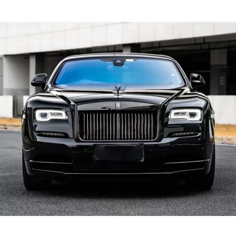 cat PU super black  hitam super colour,200ml