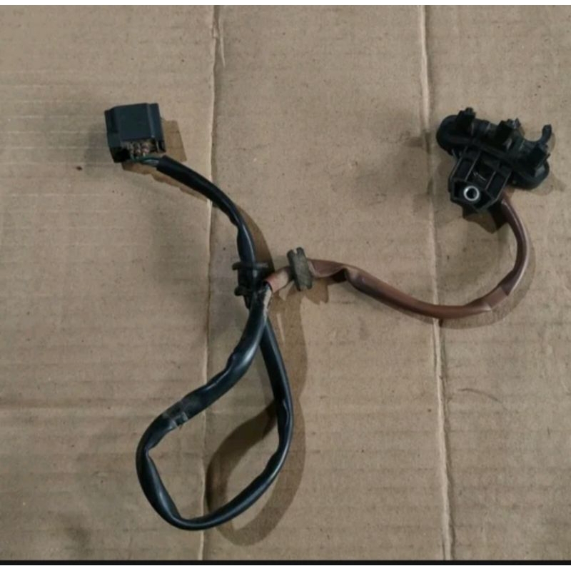 sensor ckp spul ori original honda vario 125 old vario 125 led