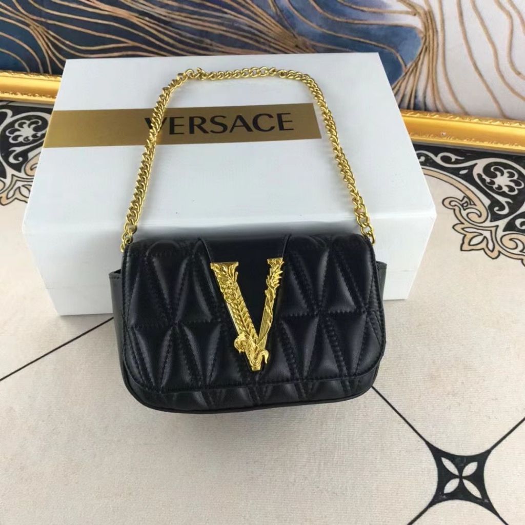 Tas VErsacexx Virtus Mini Bag