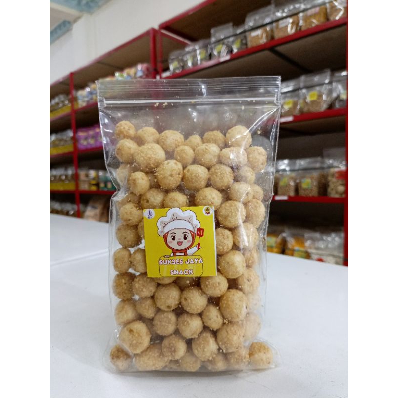 

ONDE ONDE MINI
